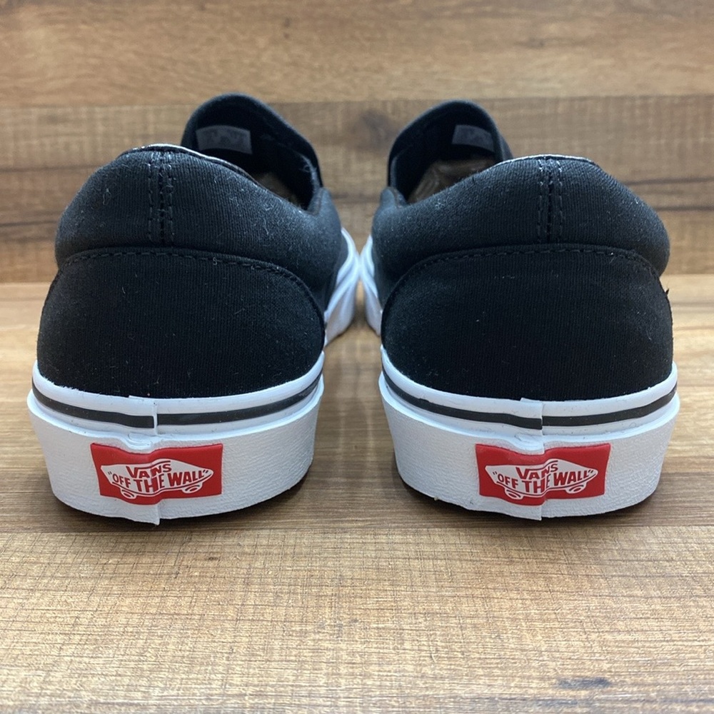 VANS CLASSIC SLIP ON - Picture 4 of 8